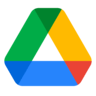 Google Drive with Google Workspace