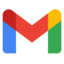 Google Gmail with Google Workspace
