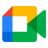 Google Meet with Google Workspace