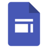 Google Sites with Google Workspace