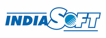 IndiaSoft