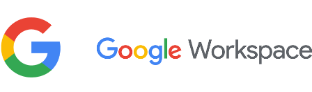 Google Workspace with Appsheet