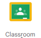 Google Classroom with Google Workspace for Education ( Learning Management System )