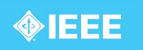 IEEE