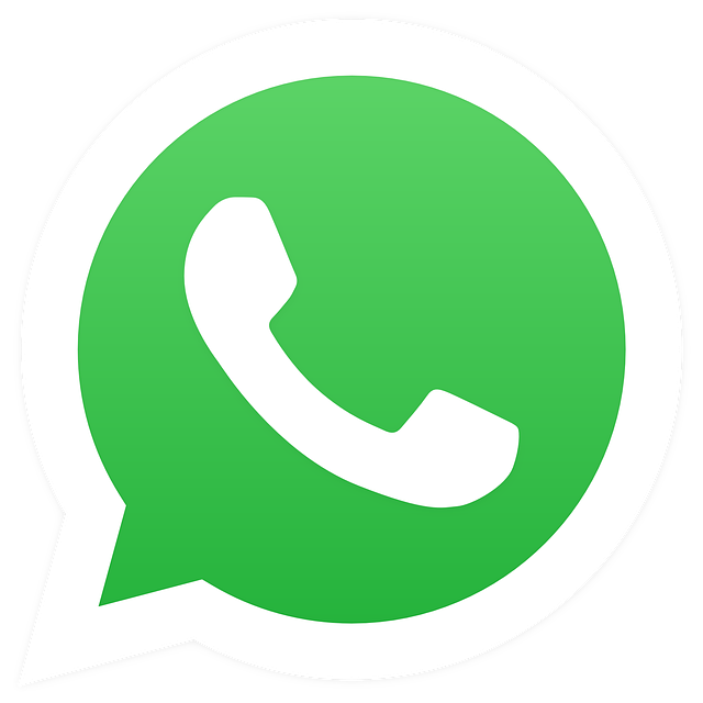 Google Workspace Instant Contact