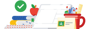 ChromeOS