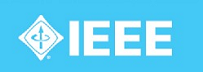 IEEE Memeber