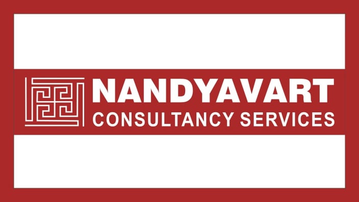 Nandyavart Consultancy Services
